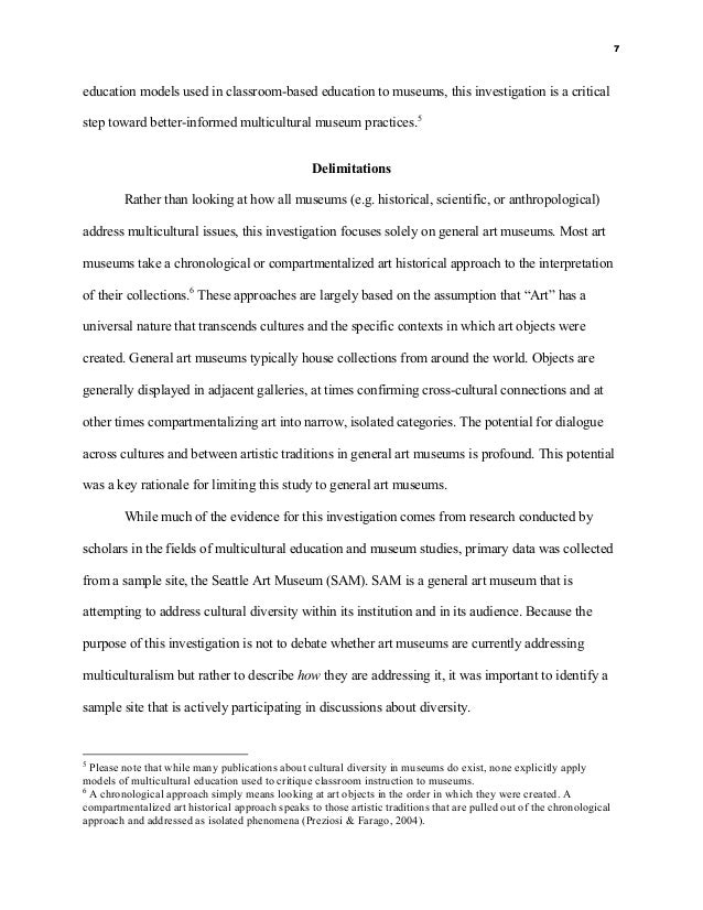 diversity reflection essay cultural diversity in the classroom essay